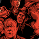Illustration for article titled Pepe the Frog Creator Files Lawsuit Against Infowars
